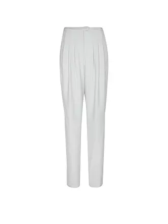 EMPORIO ARMANI | Marlenehose | 